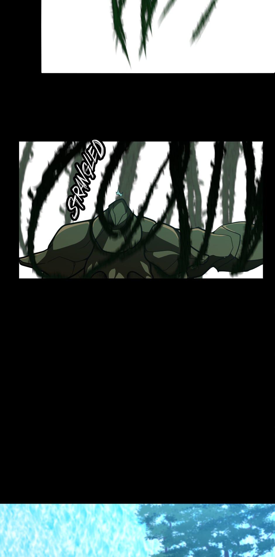 The Beginning After the End 65