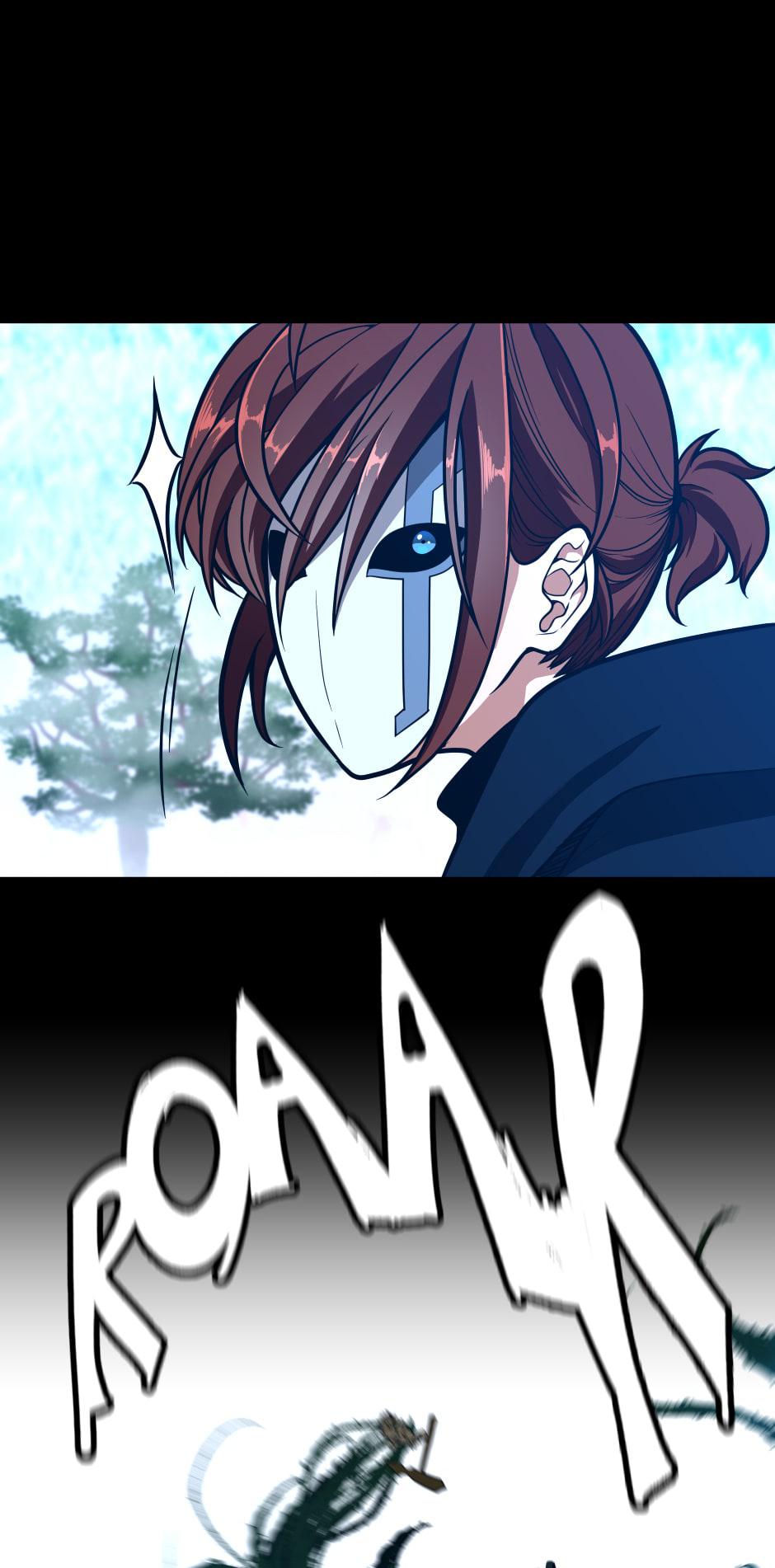 The Beginning After the End 65