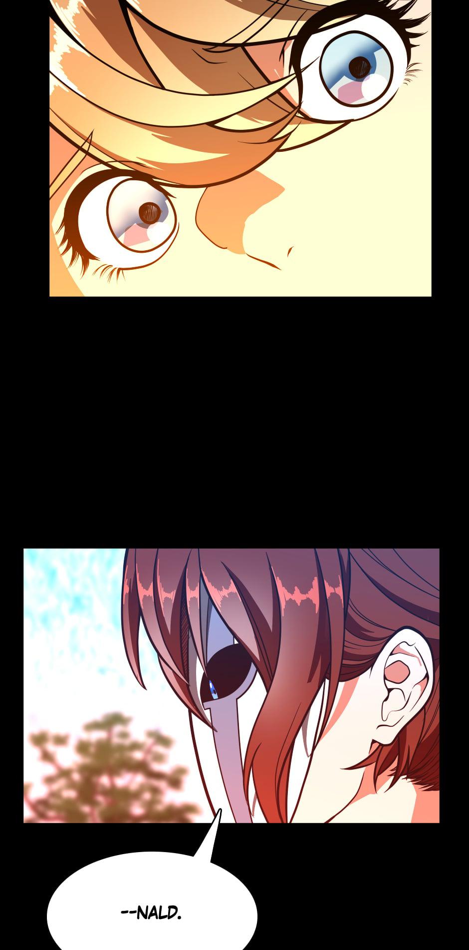 The Beginning After the End 65