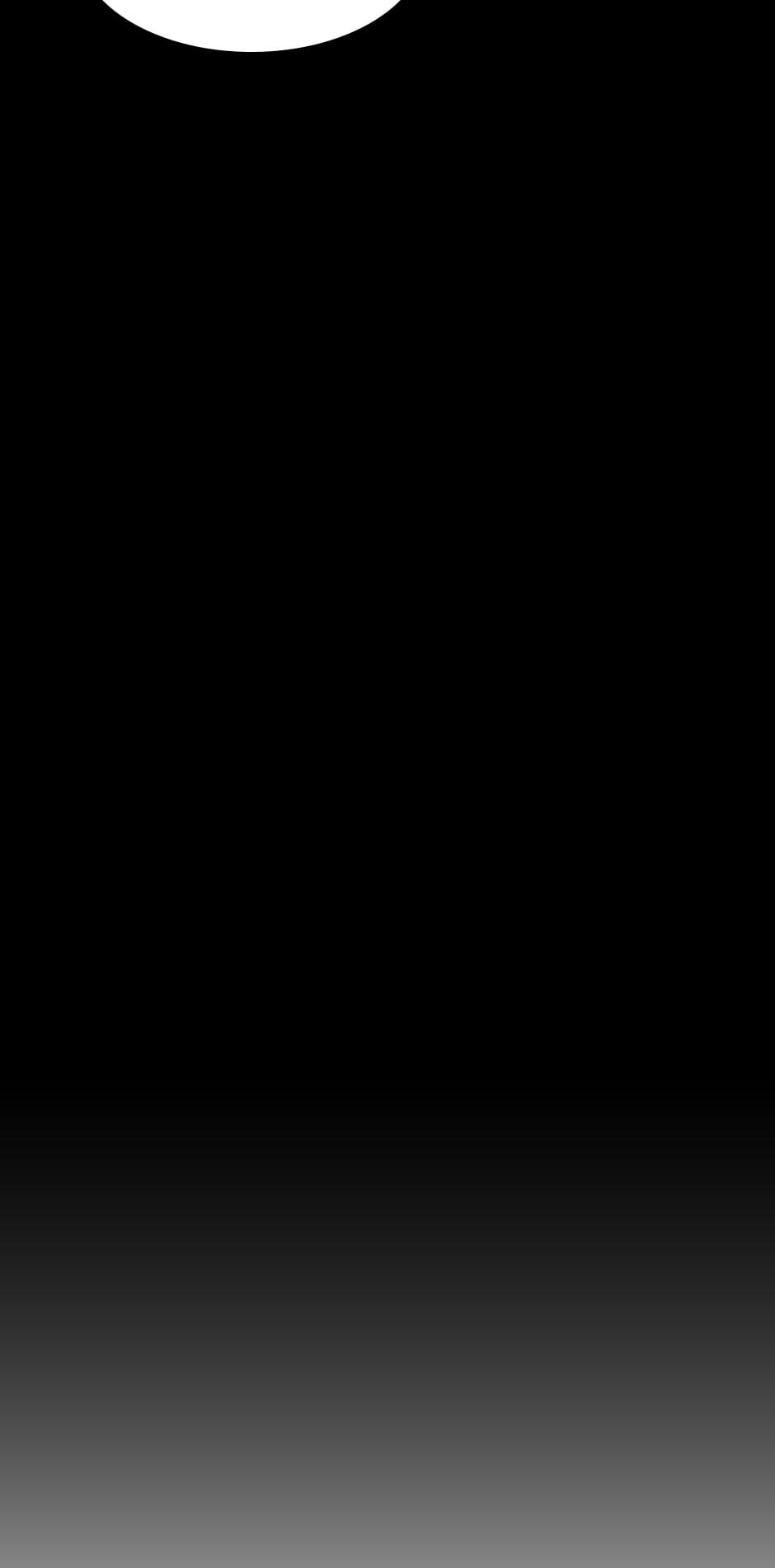 The Beginning After the End 65