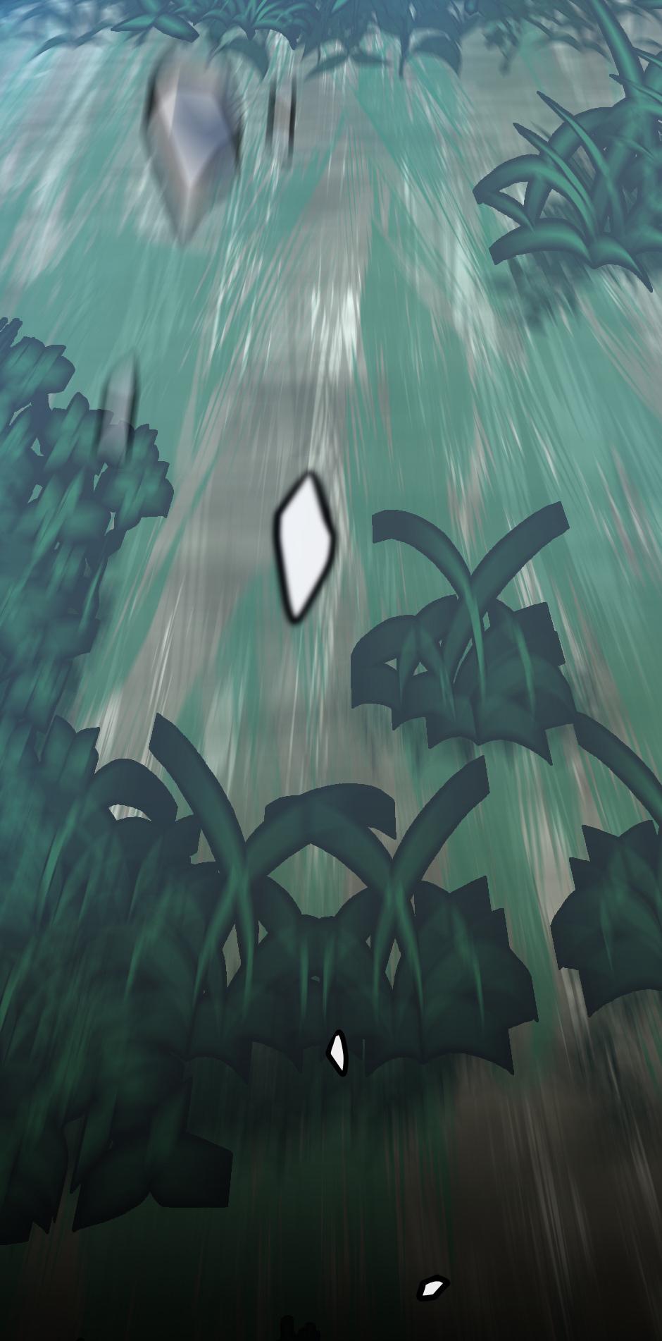 The Beginning After the End 65