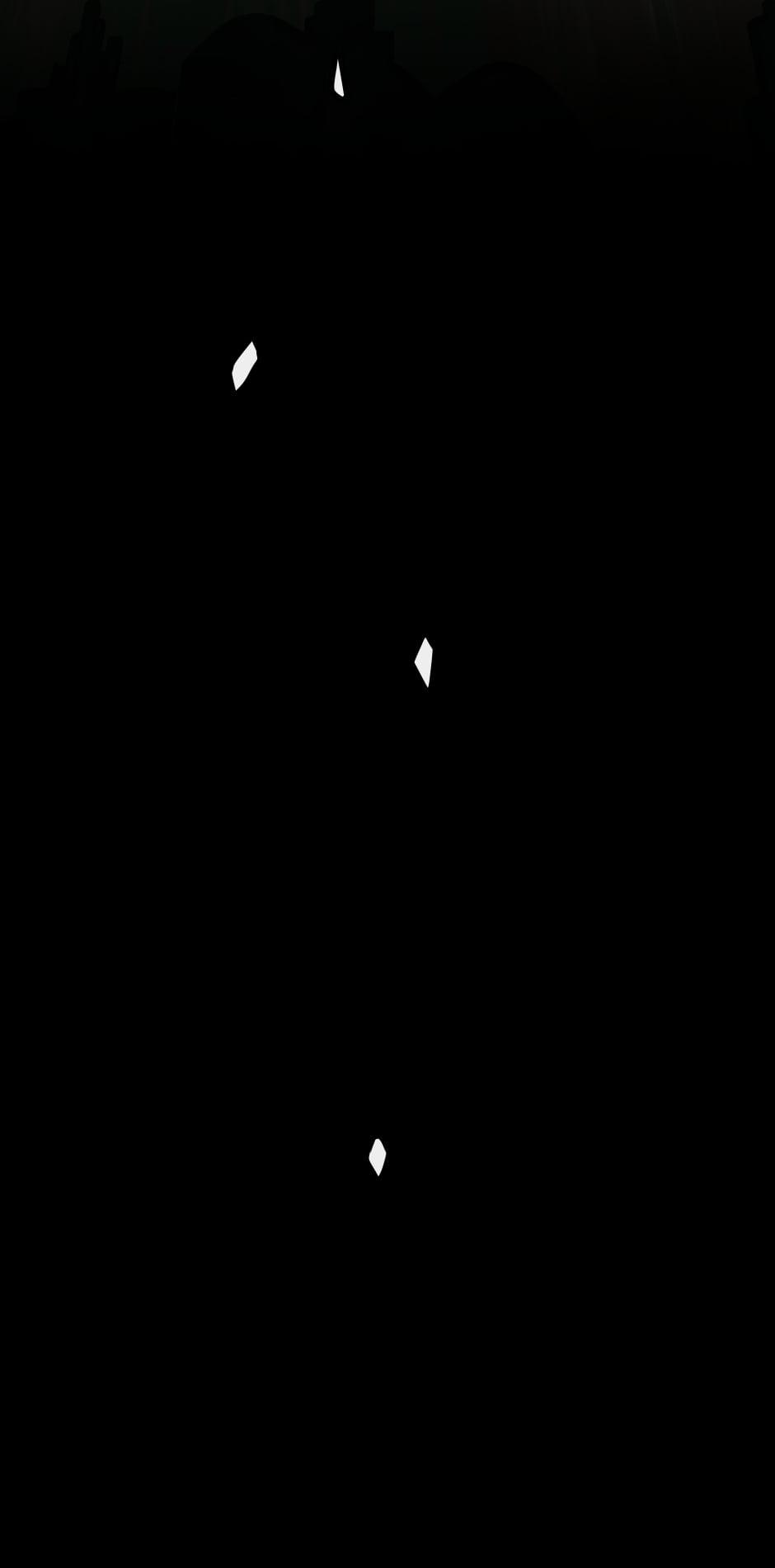 The Beginning After the End 65