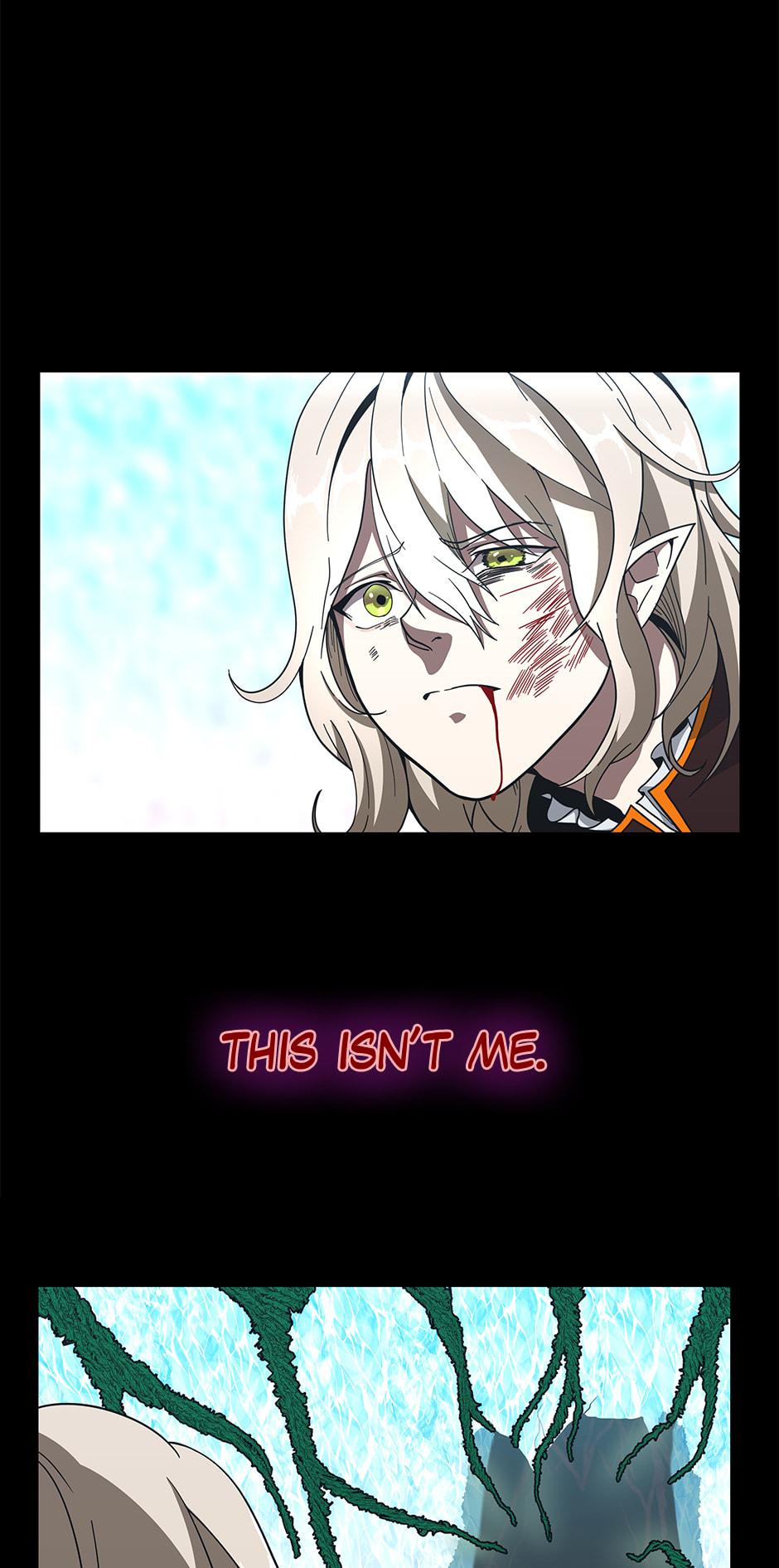 The Beginning After the End 66