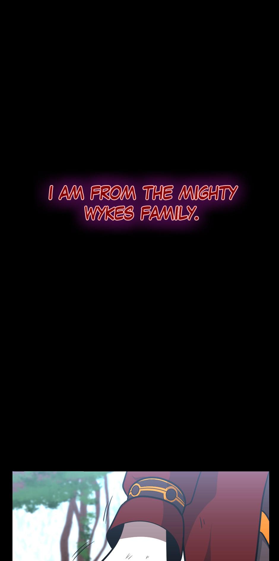 The Beginning After the End 66