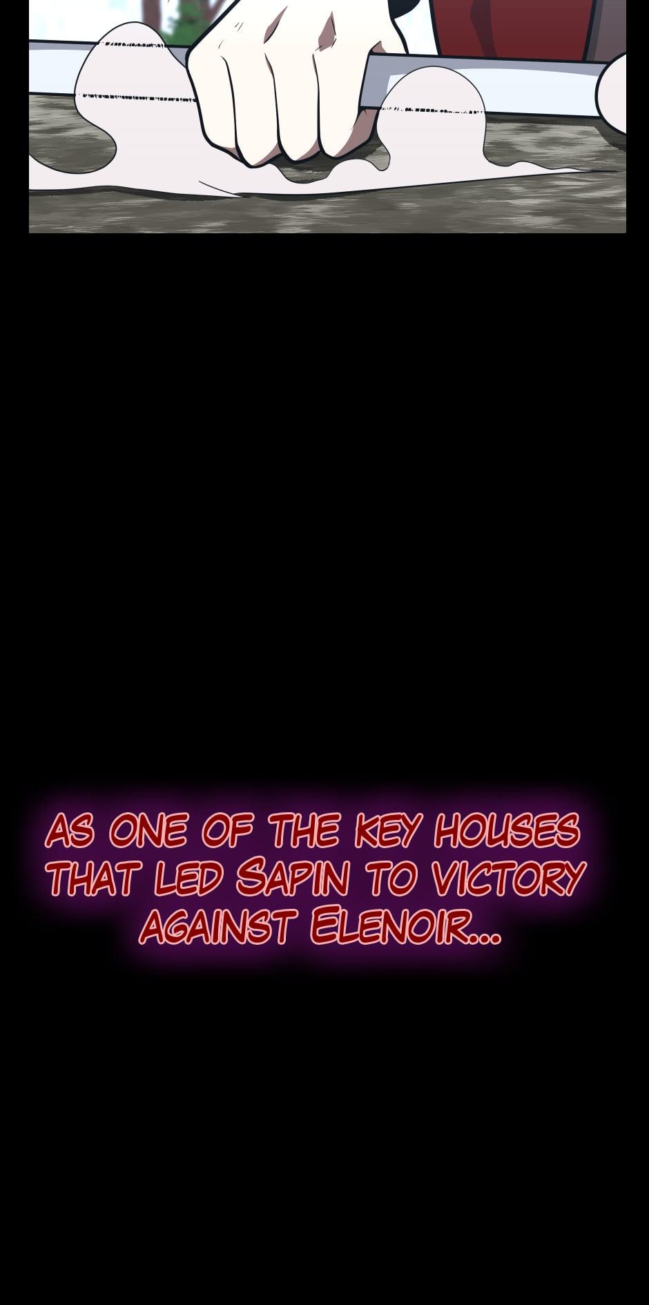 The Beginning After the End 66