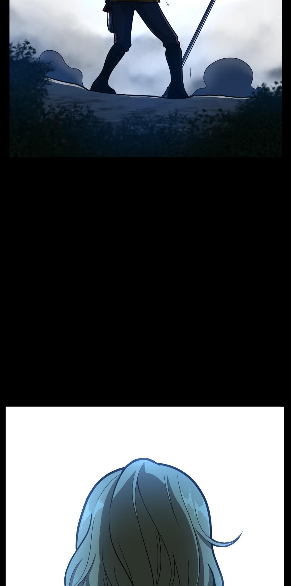 The Beginning After the End 66