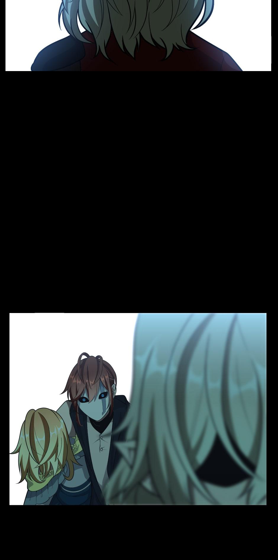 The Beginning After the End 66