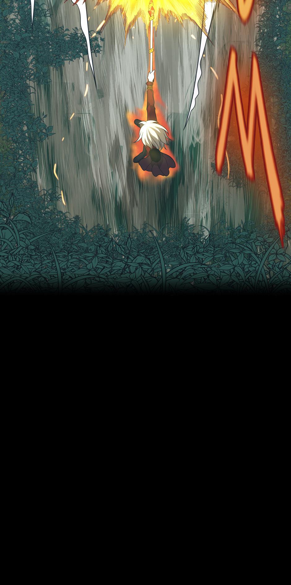 The Beginning After the End 66