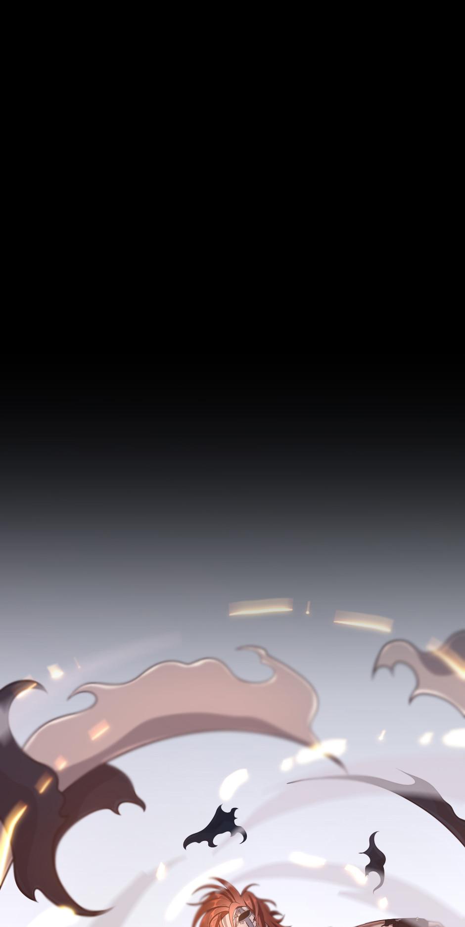 The Beginning After the End 66