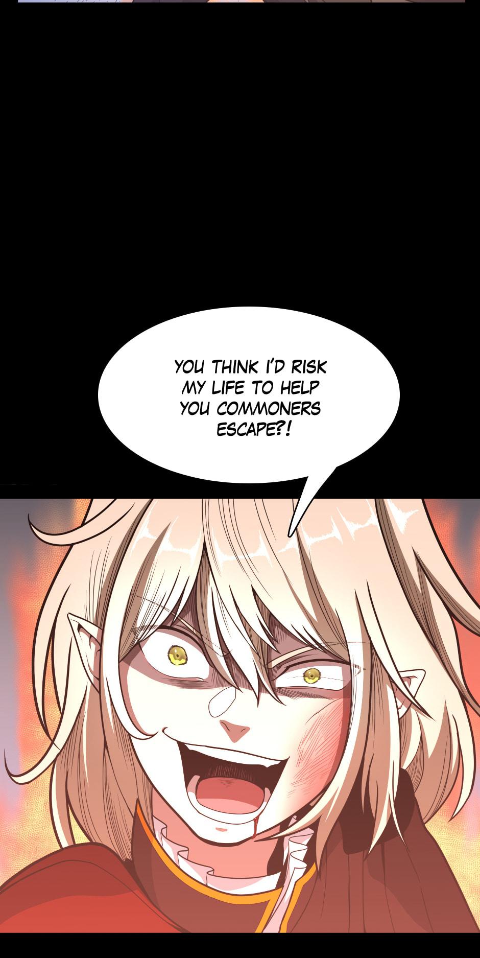 The Beginning After the End 66