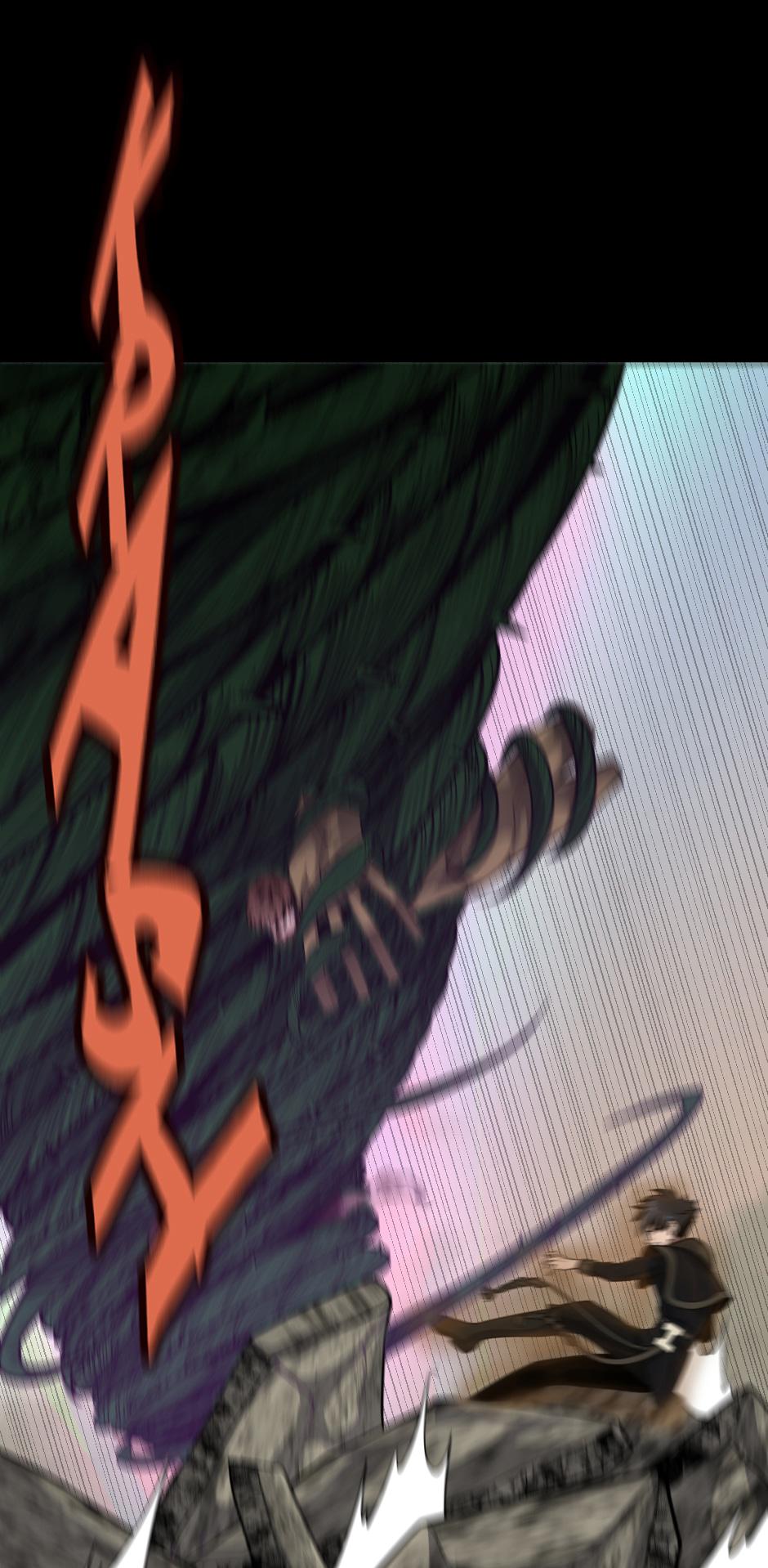 The Beginning After the End 66