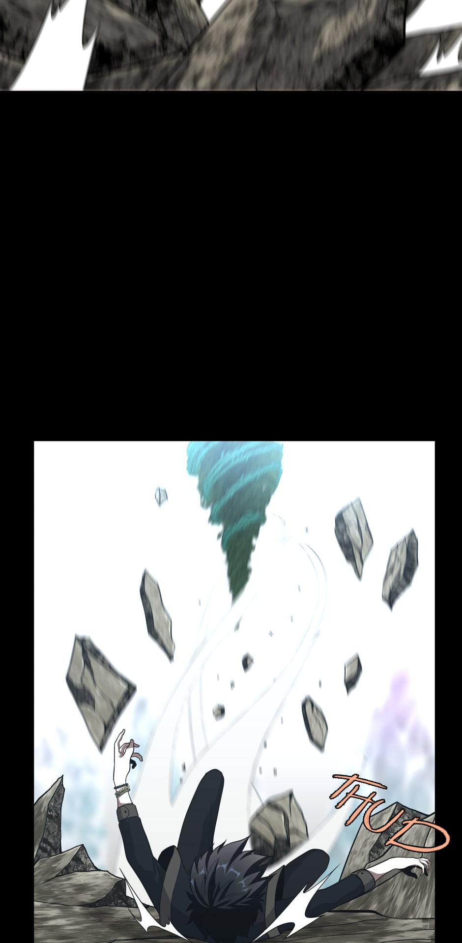 The Beginning After the End 66