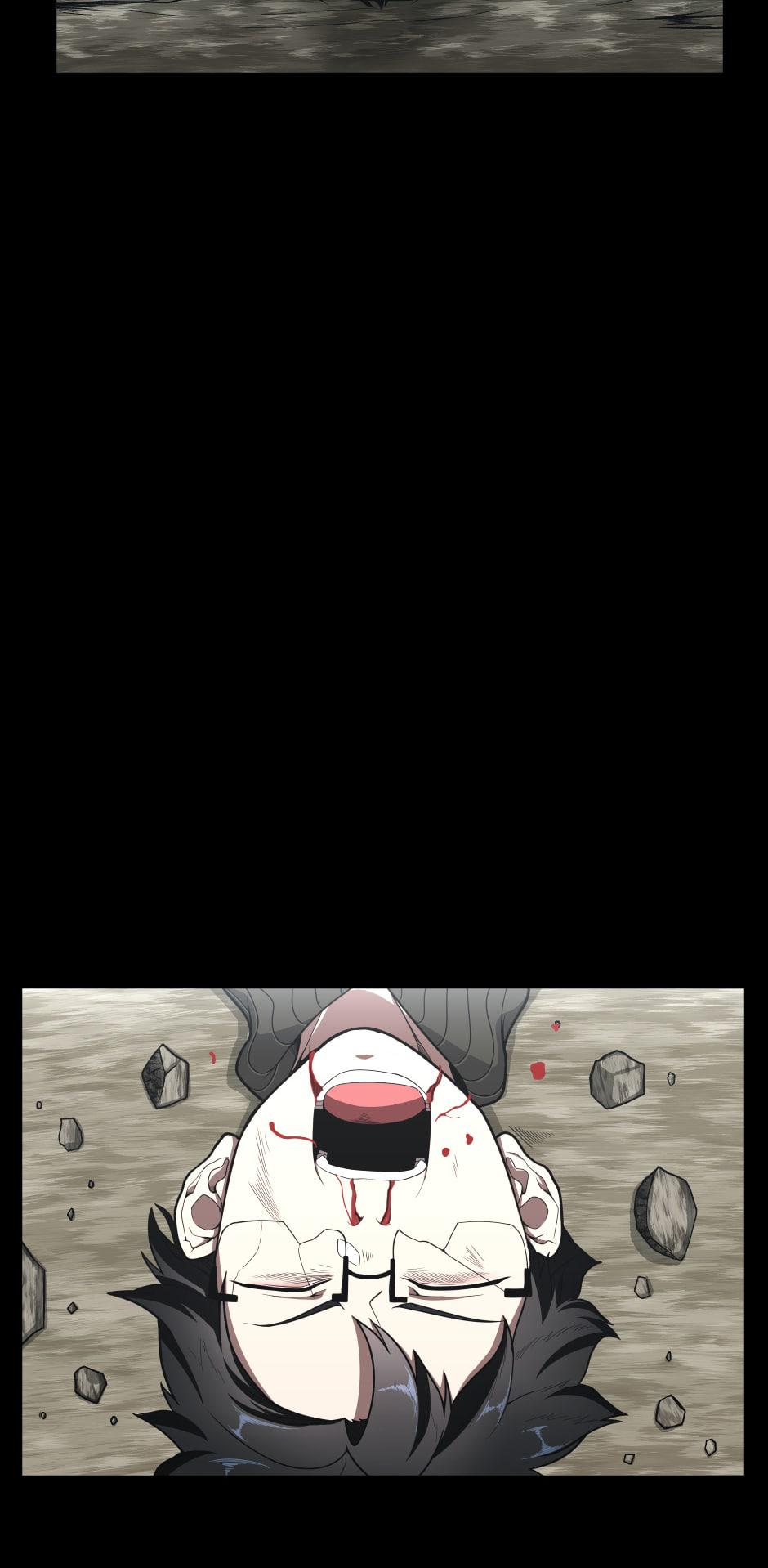 The Beginning After the End 66