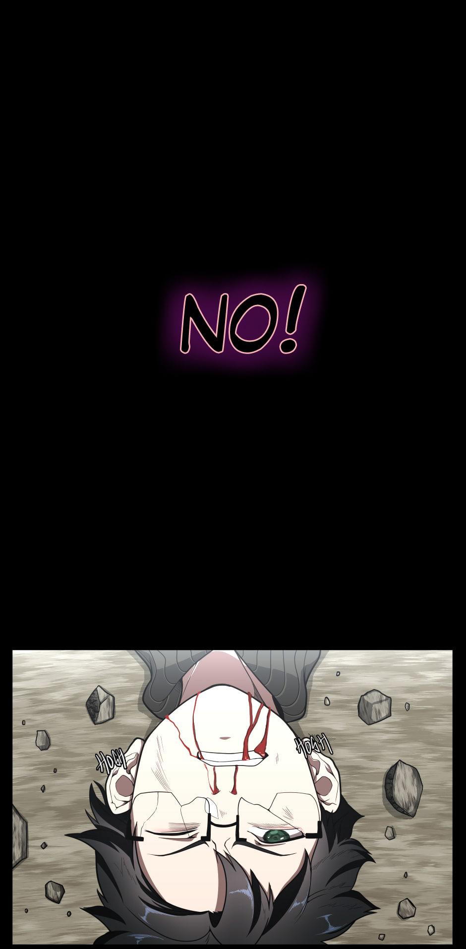 The Beginning After the End 66