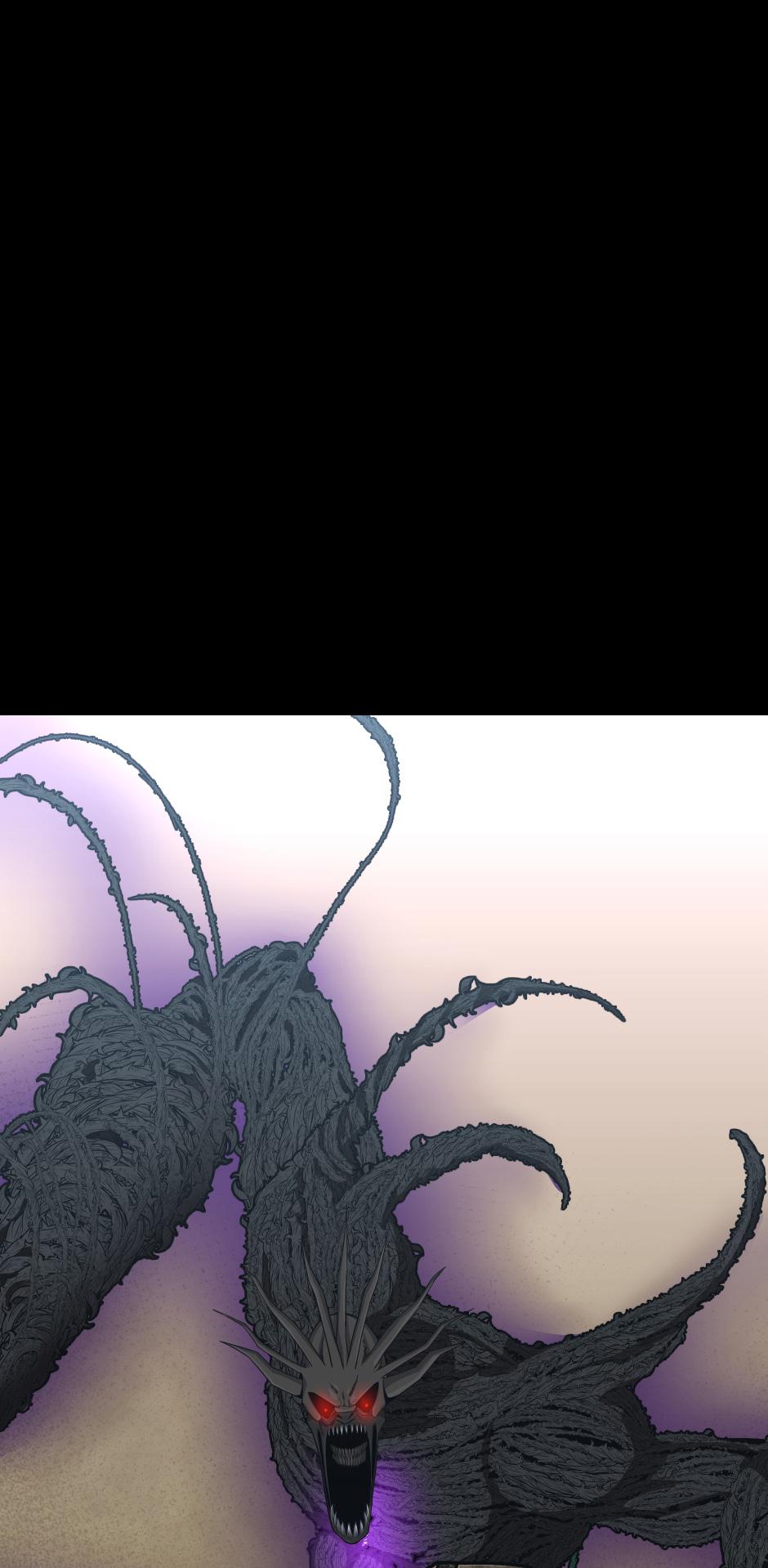 The Beginning After the End 66