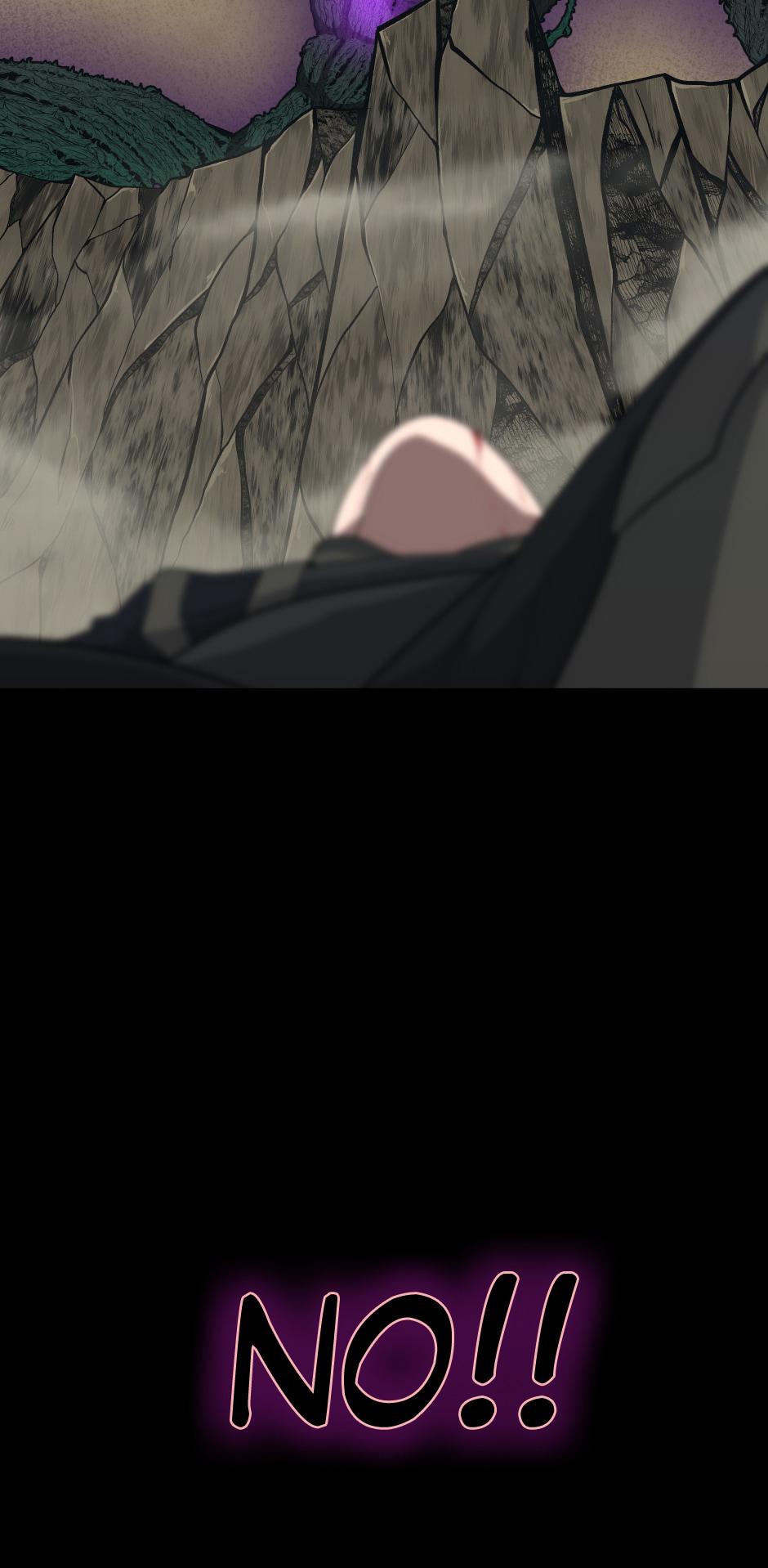 The Beginning After the End 66