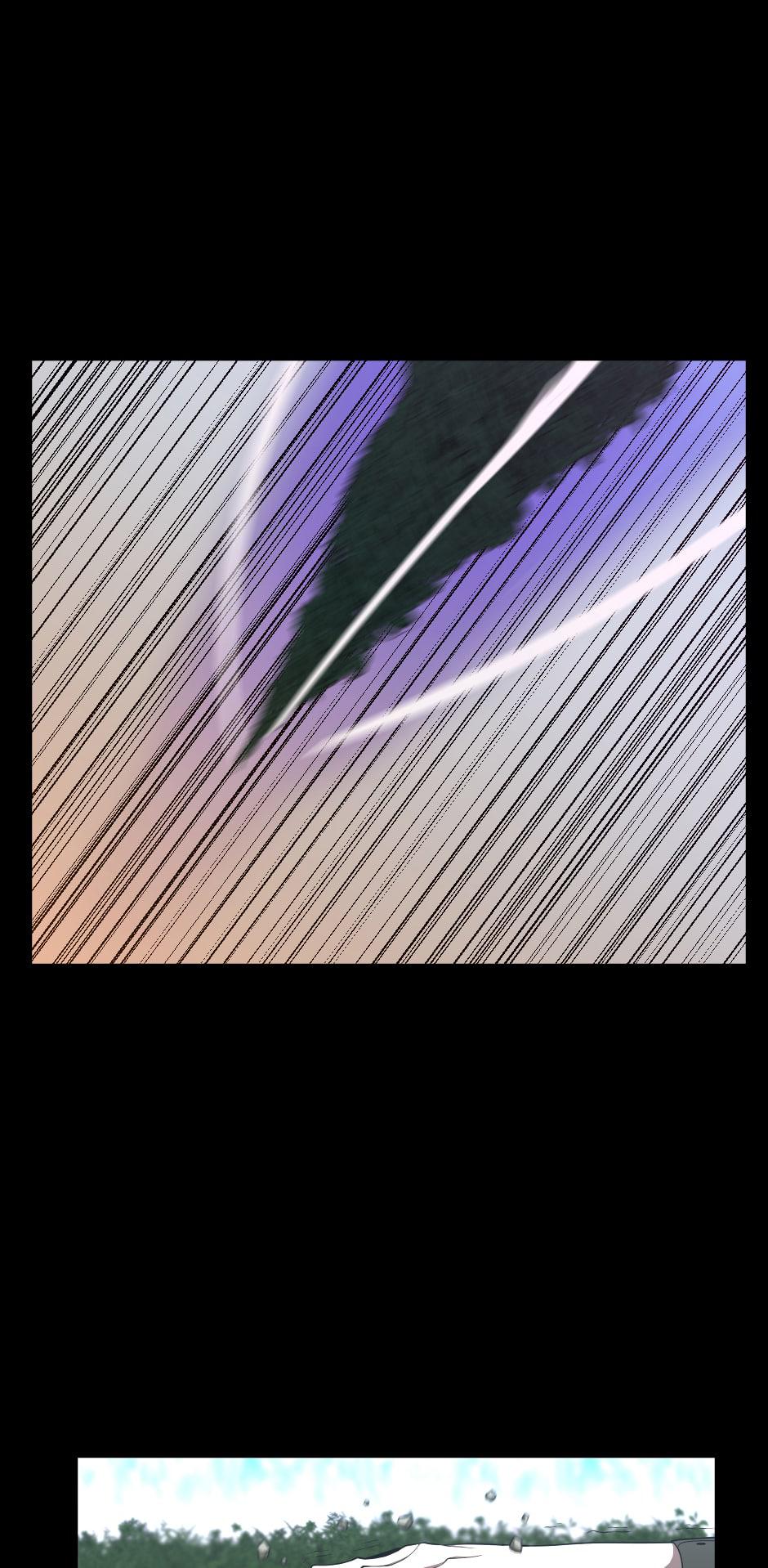 The Beginning After the End 66