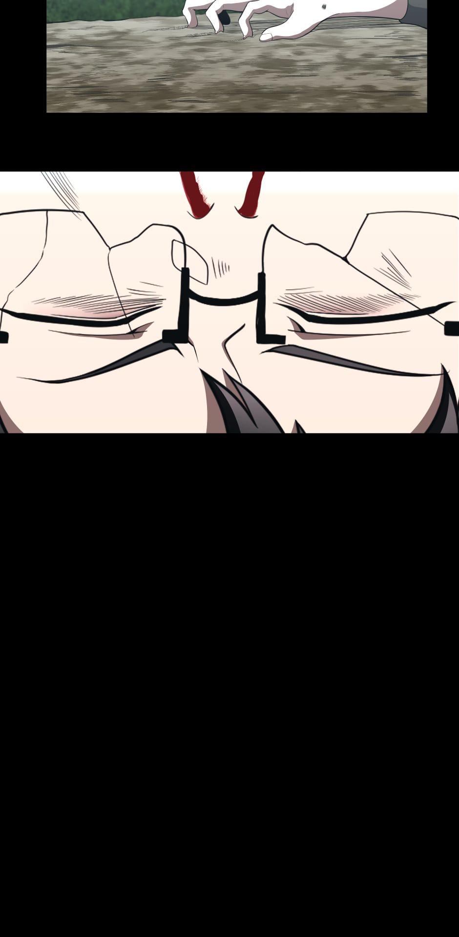 The Beginning After the End 66