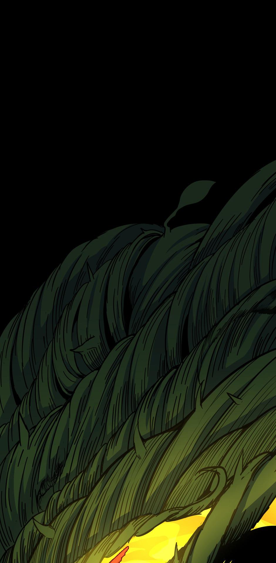 The Beginning After the End 66