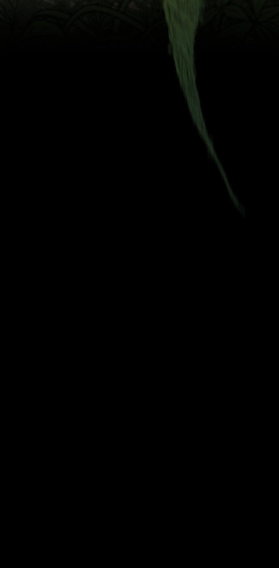 The Beginning After the End 66