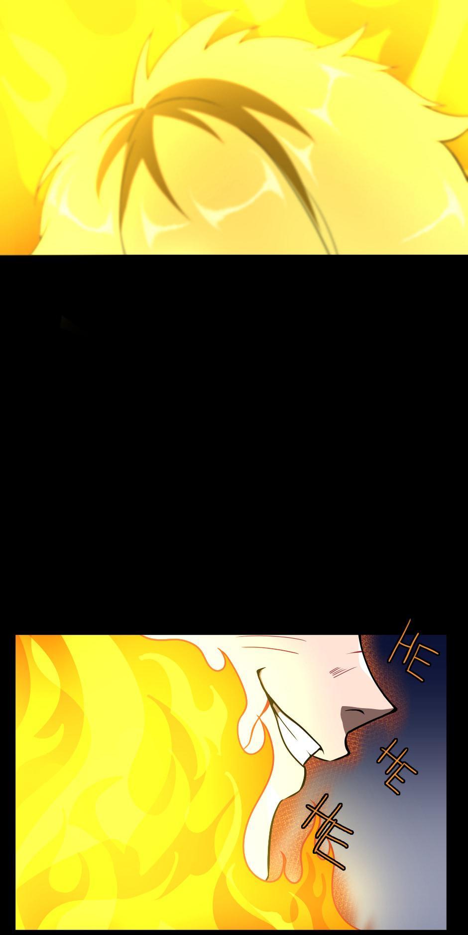 The Beginning After the End 66