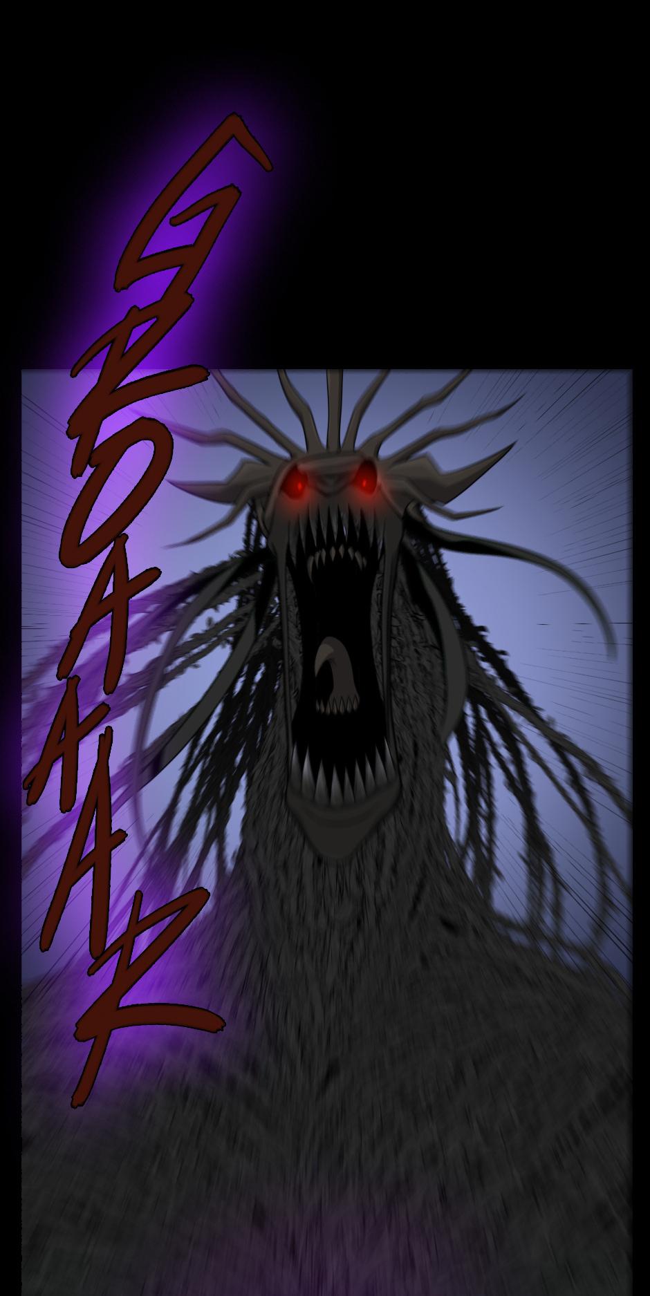 The Beginning After the End 66