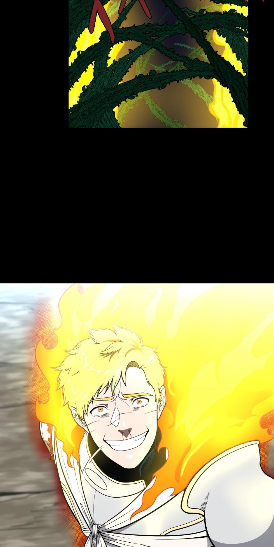 The Beginning After the End 66