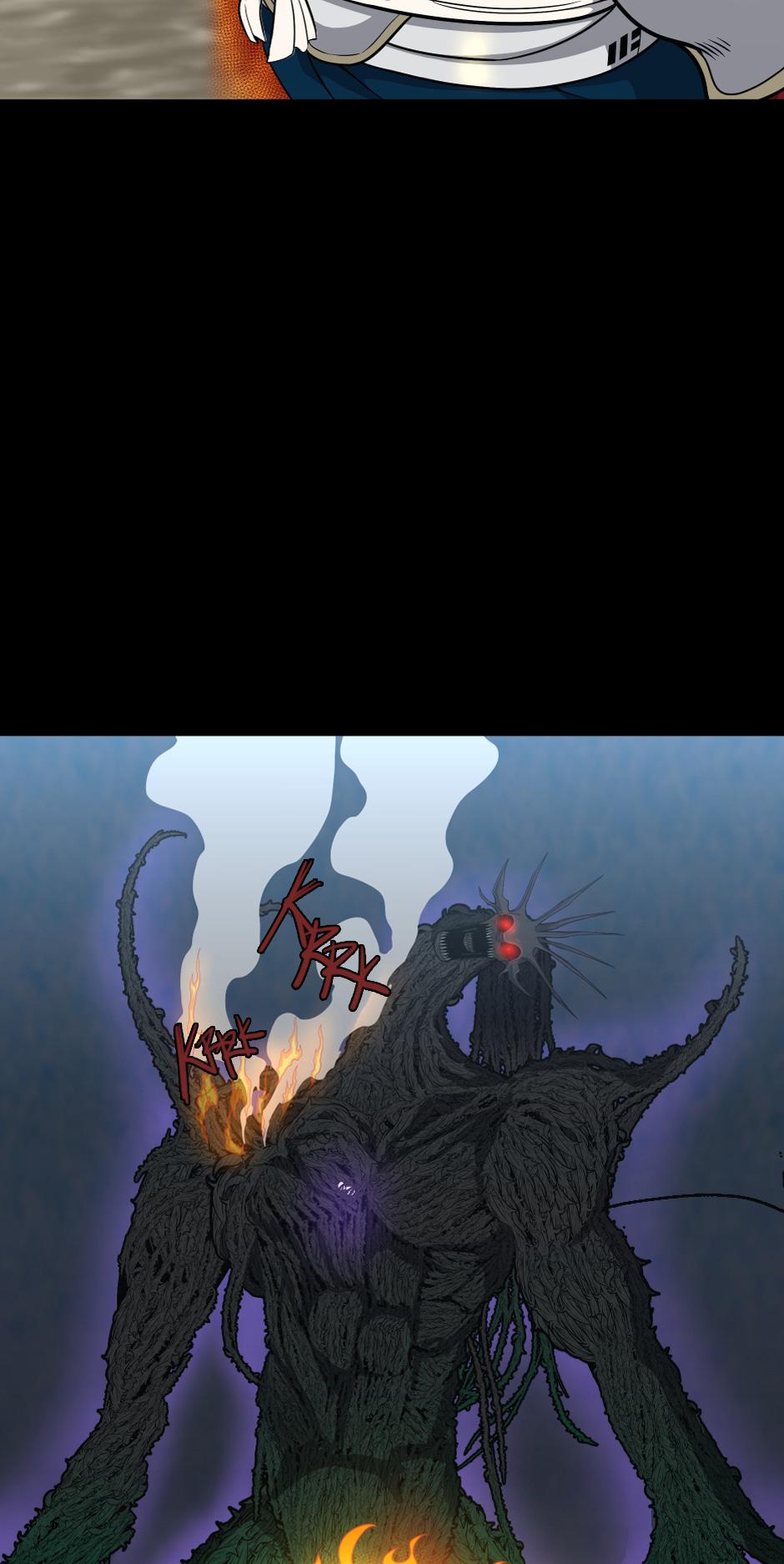 The Beginning After the End 66