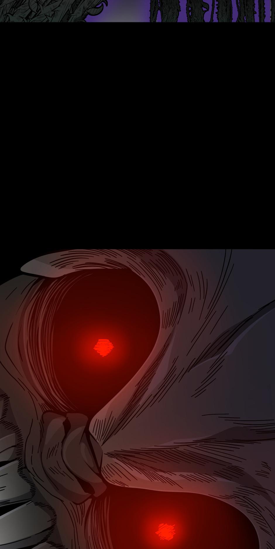 The Beginning After the End 66