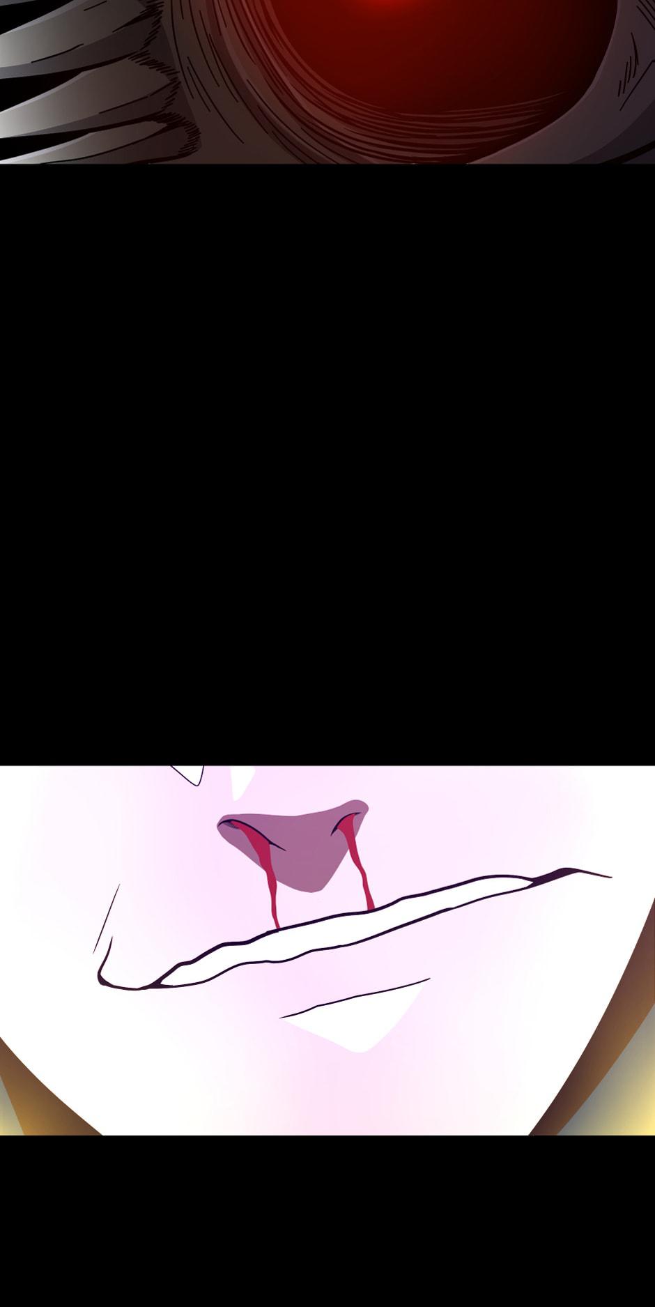 The Beginning After the End 66