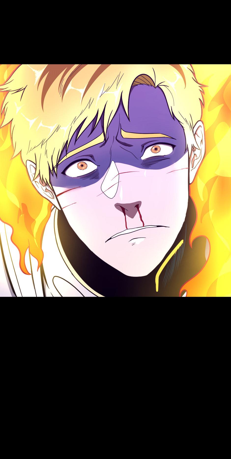 The Beginning After the End 66