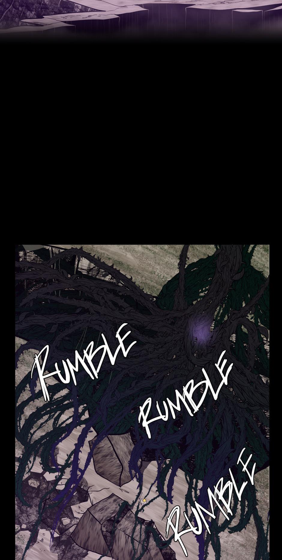 The Beginning After the End 66