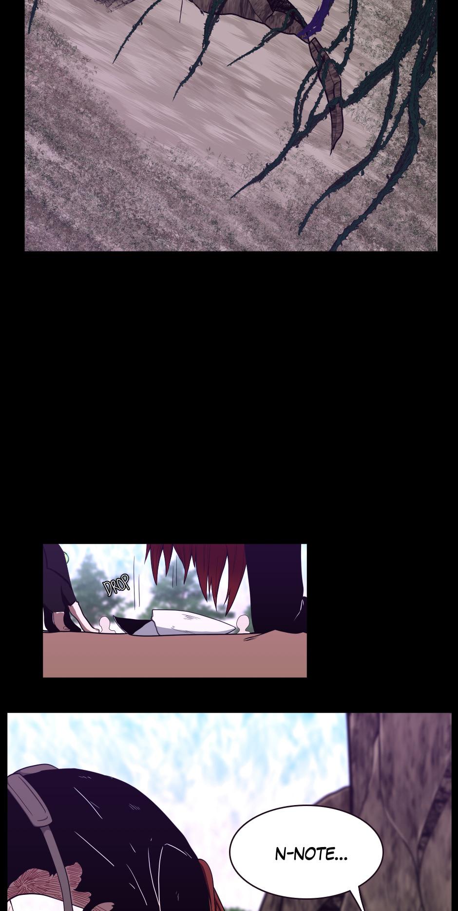 The Beginning After the End 66