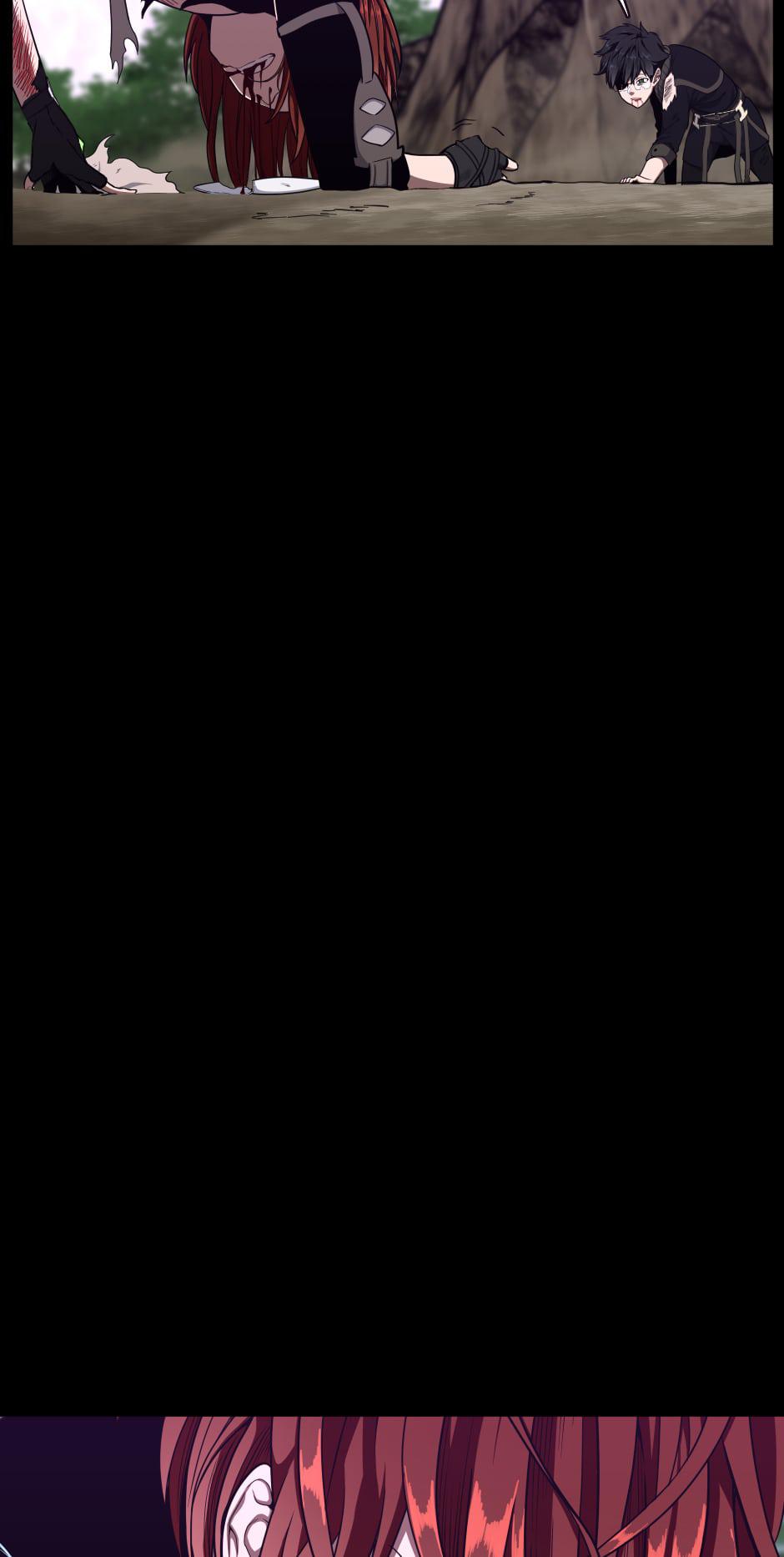 The Beginning After the End 66