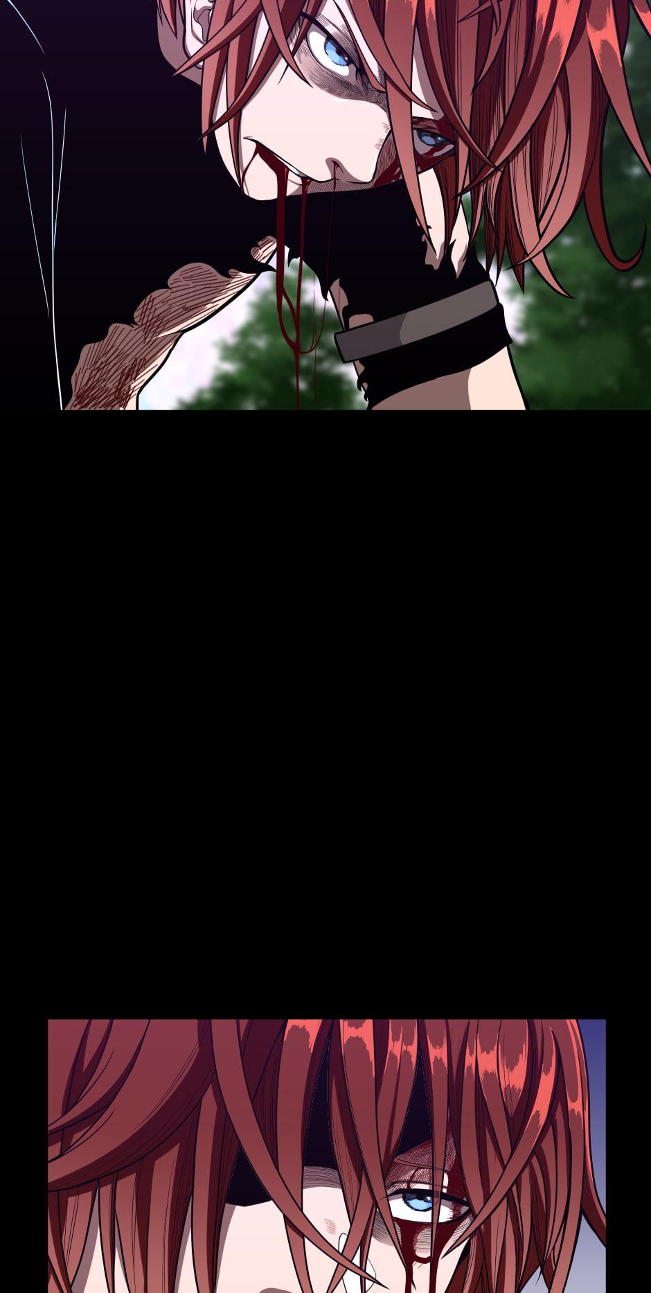 The Beginning After the End 66