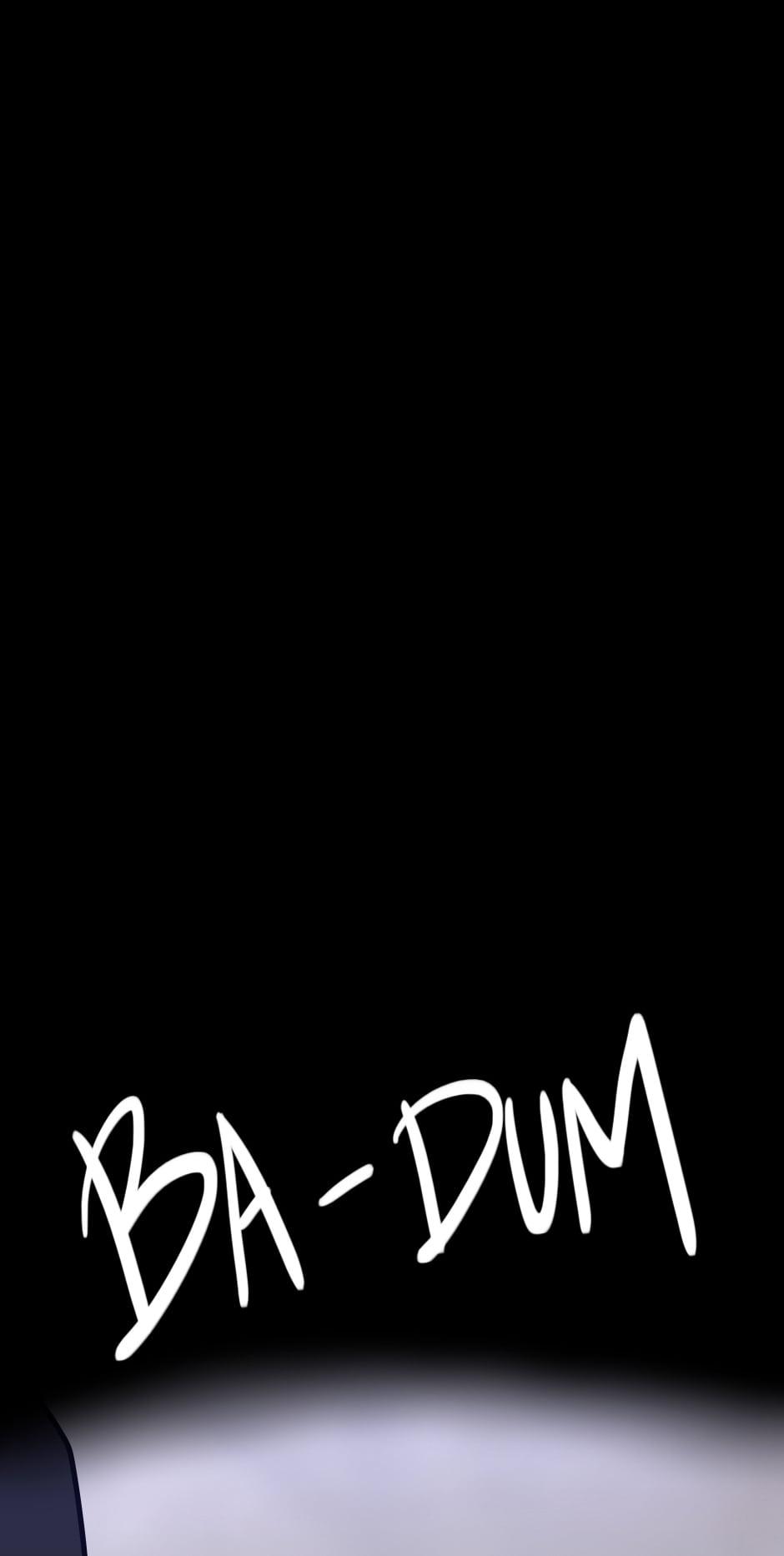 The Beginning After the End 66