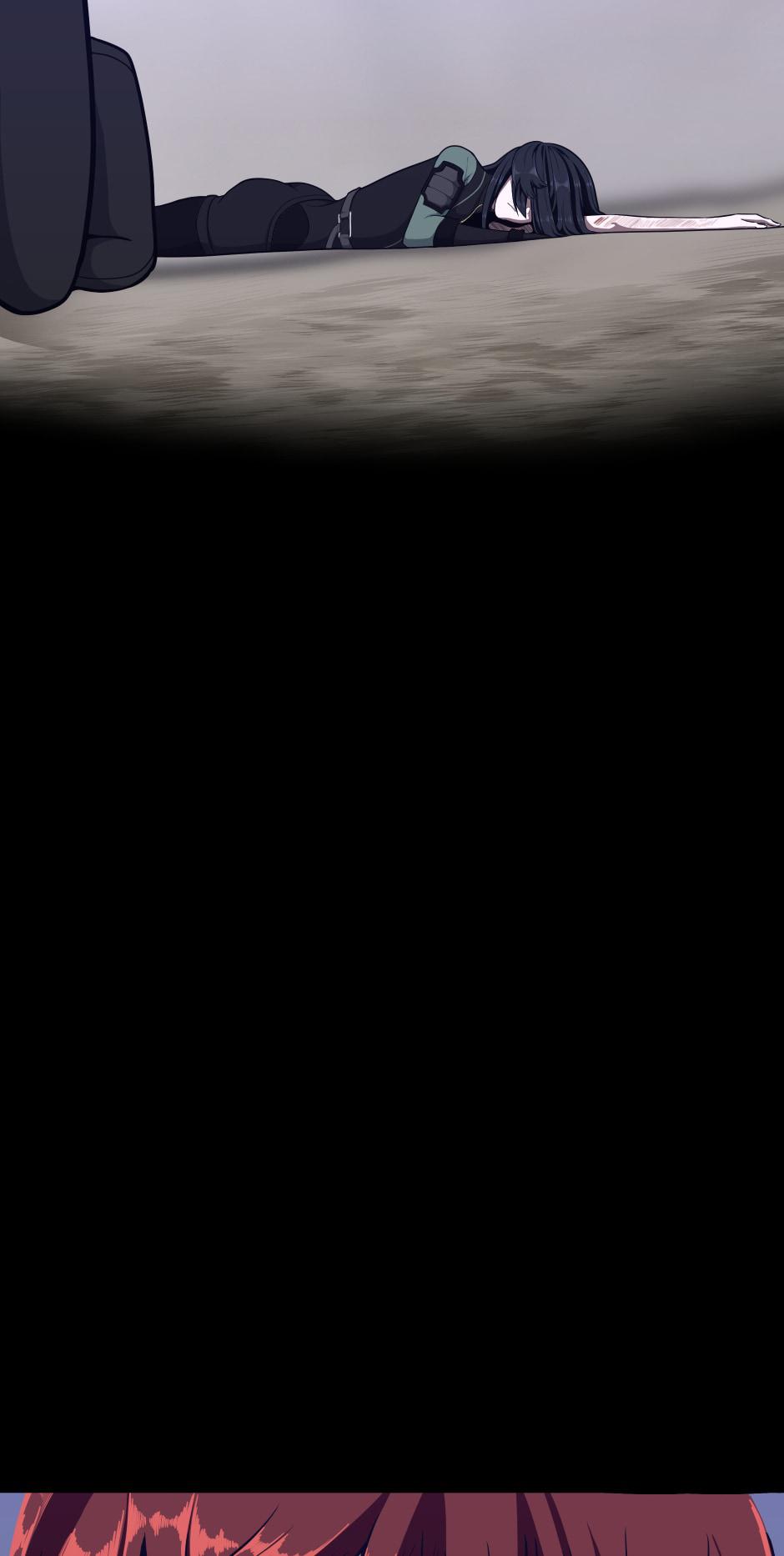 The Beginning After the End 66