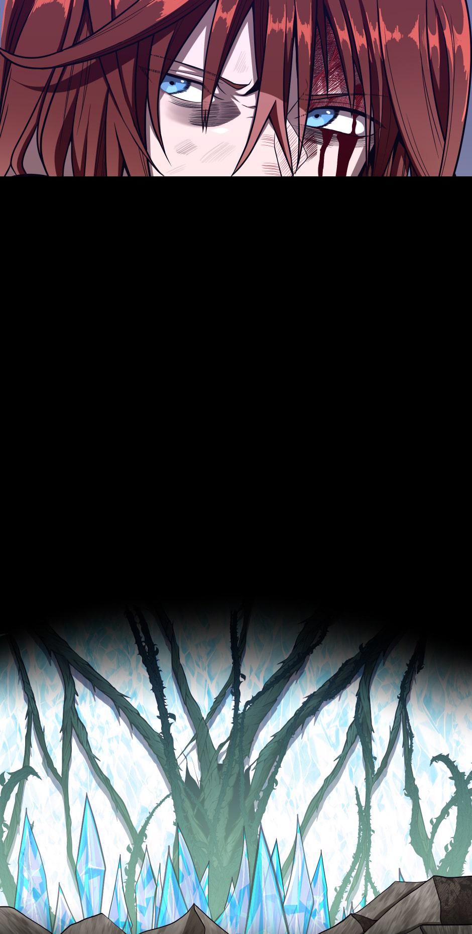 The Beginning After the End 66