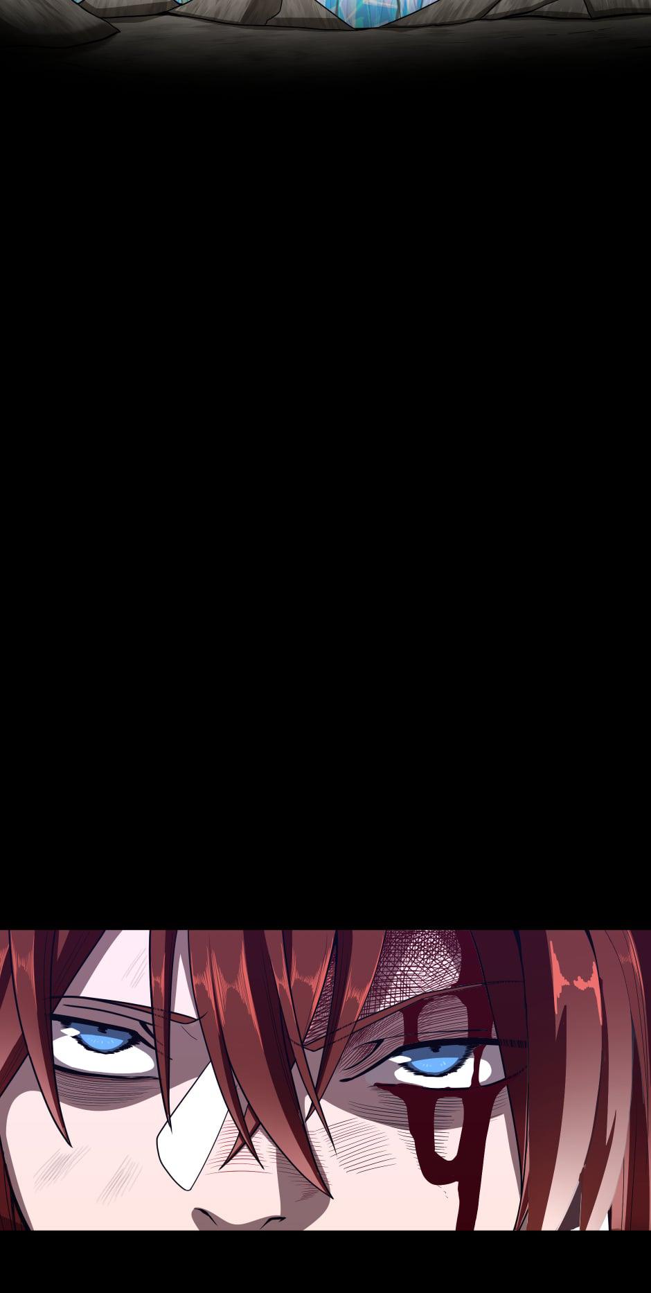 The Beginning After the End 66