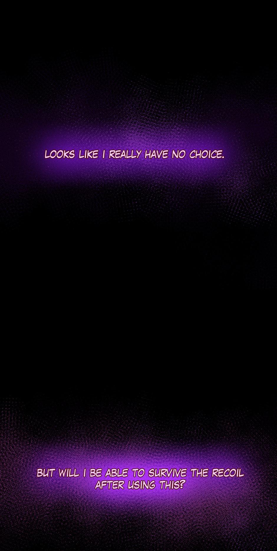 The Beginning After the End 66