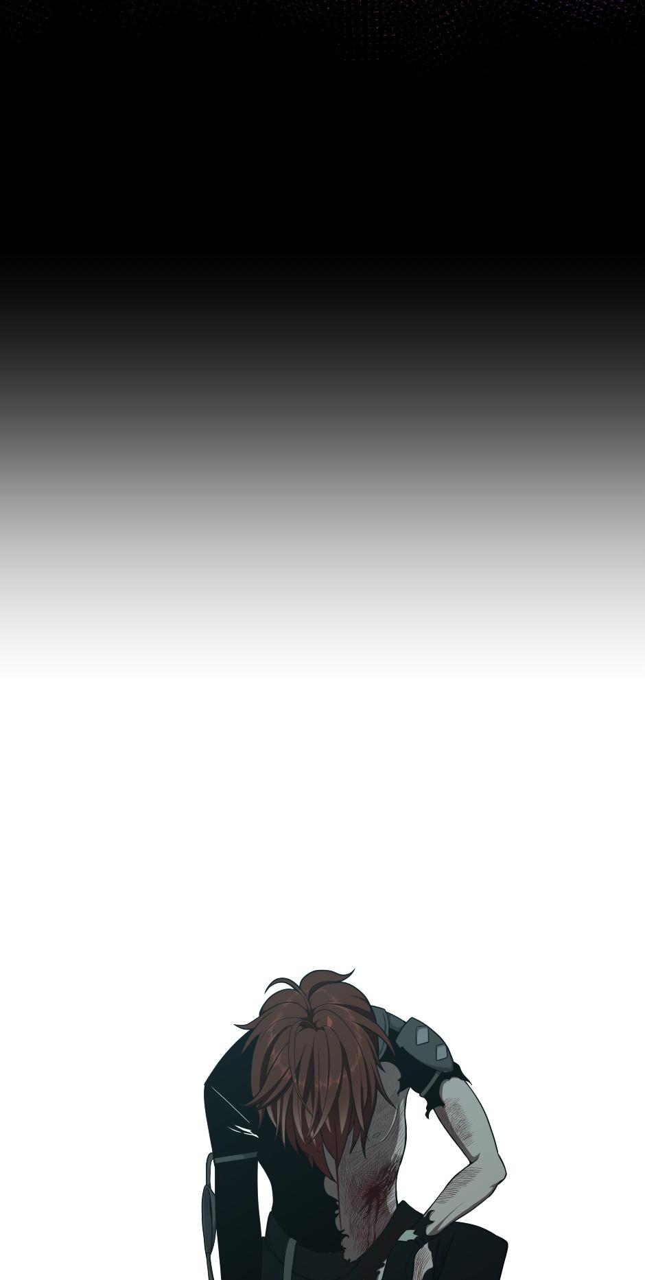 The Beginning After the End 66