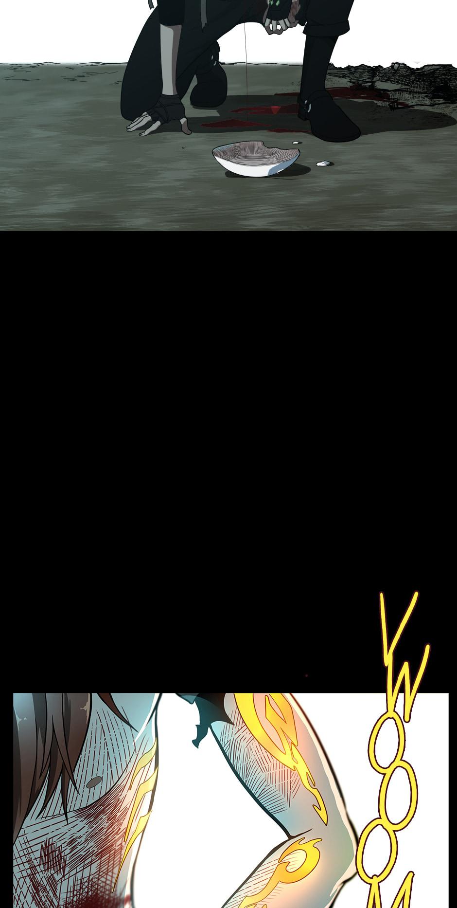 The Beginning After the End 66