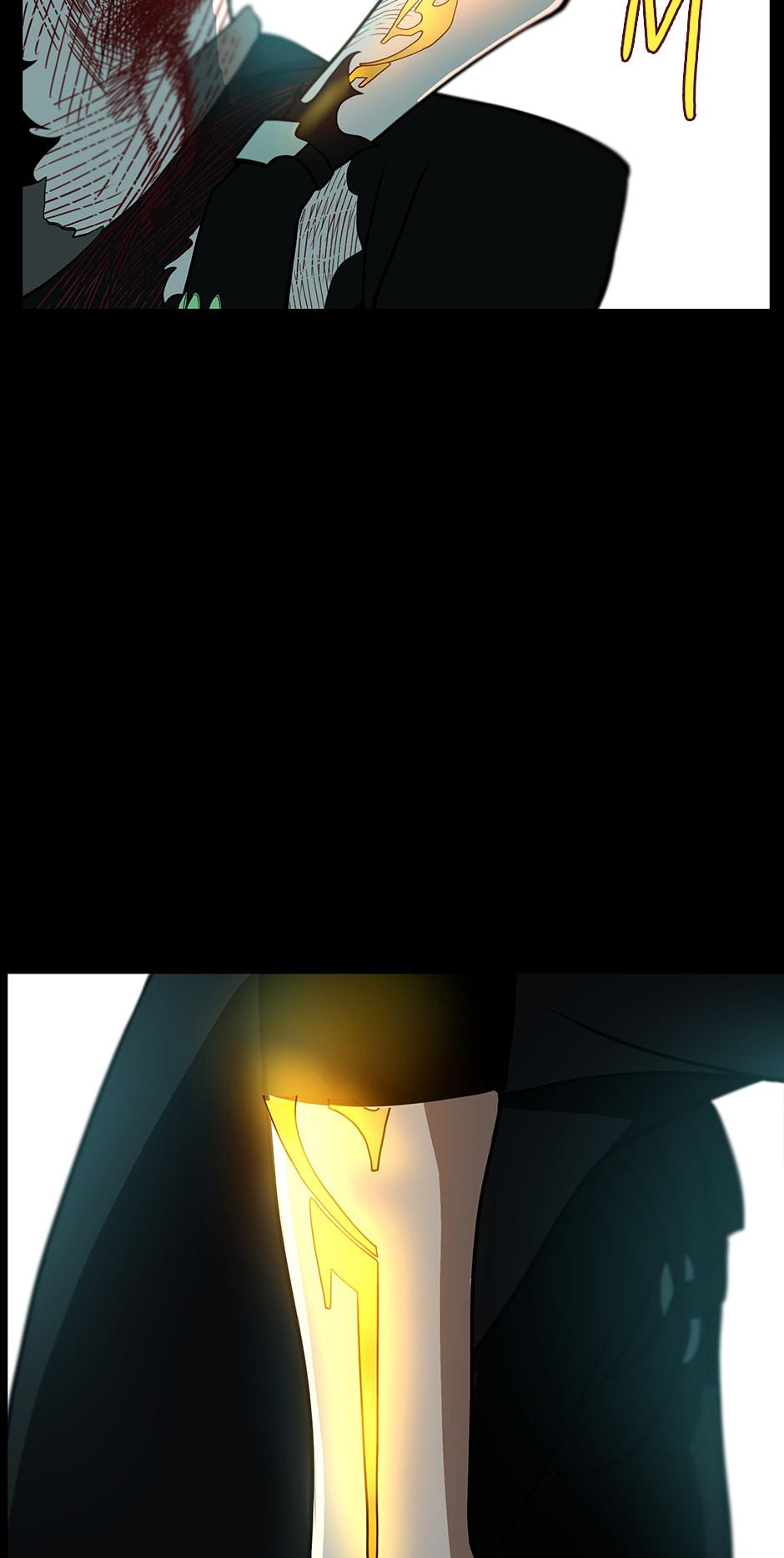 Chapter 66 — Episode 66 — Page 80