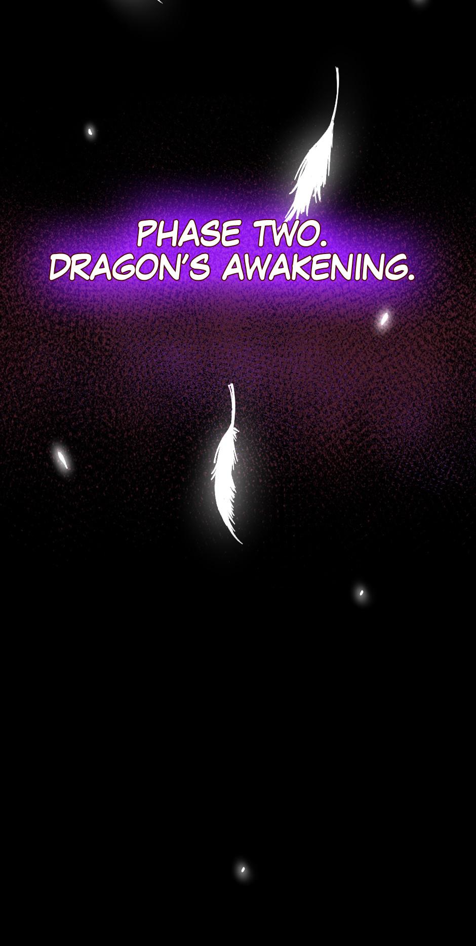 Chapter 66 — Episode 66 — Page 83