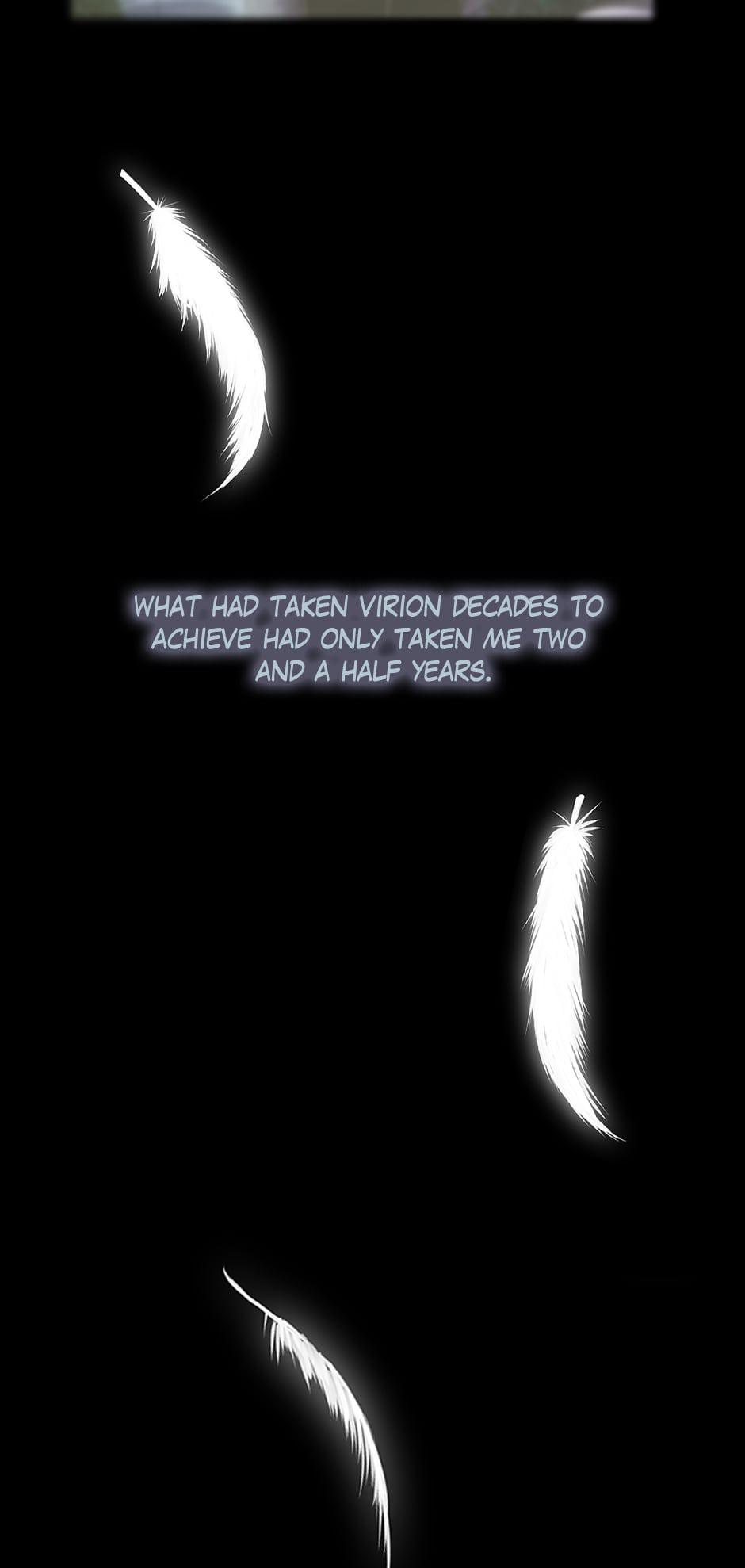 Chapter 67 — Episode 67 — Page 6