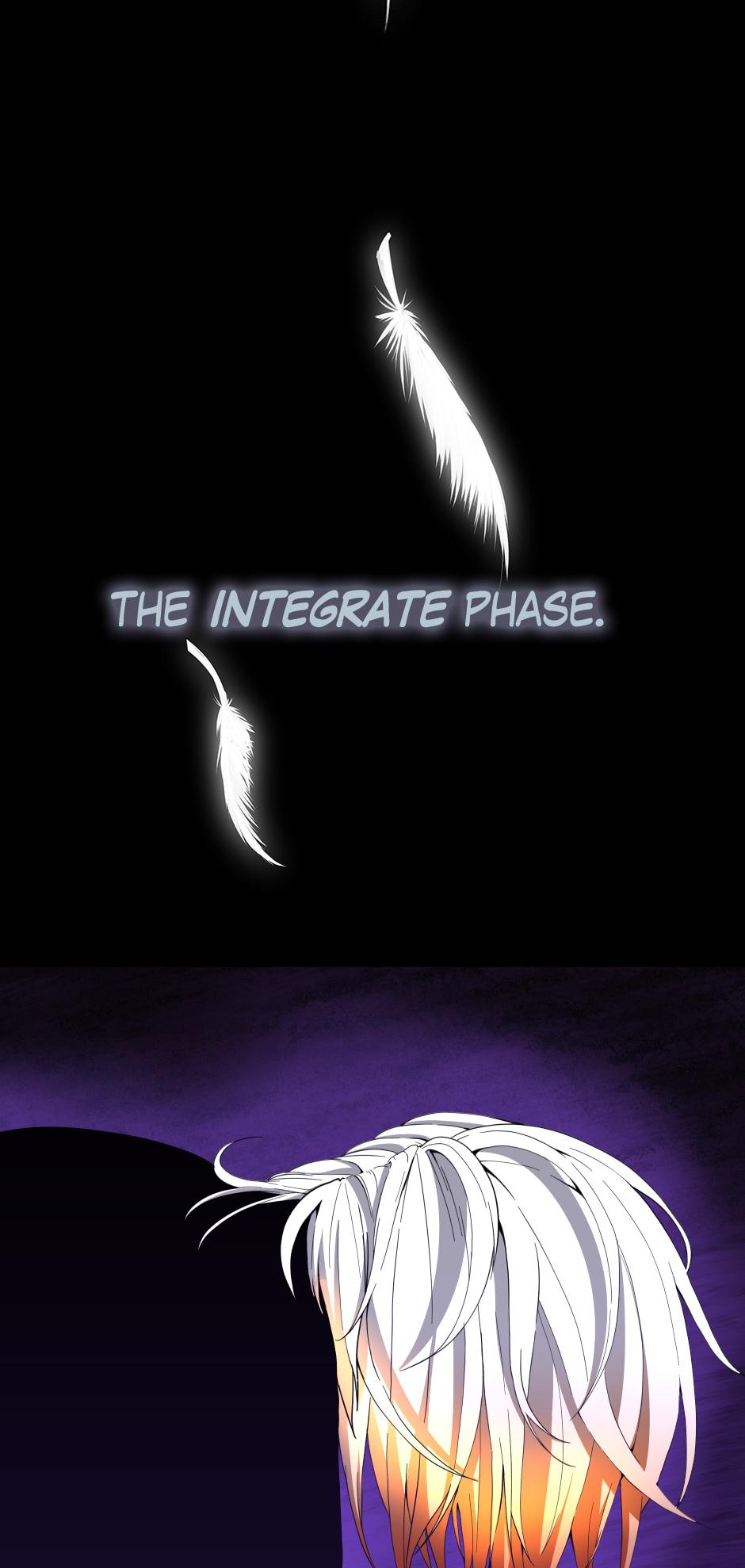 Chapter 67 — Episode 67 — Page 7
