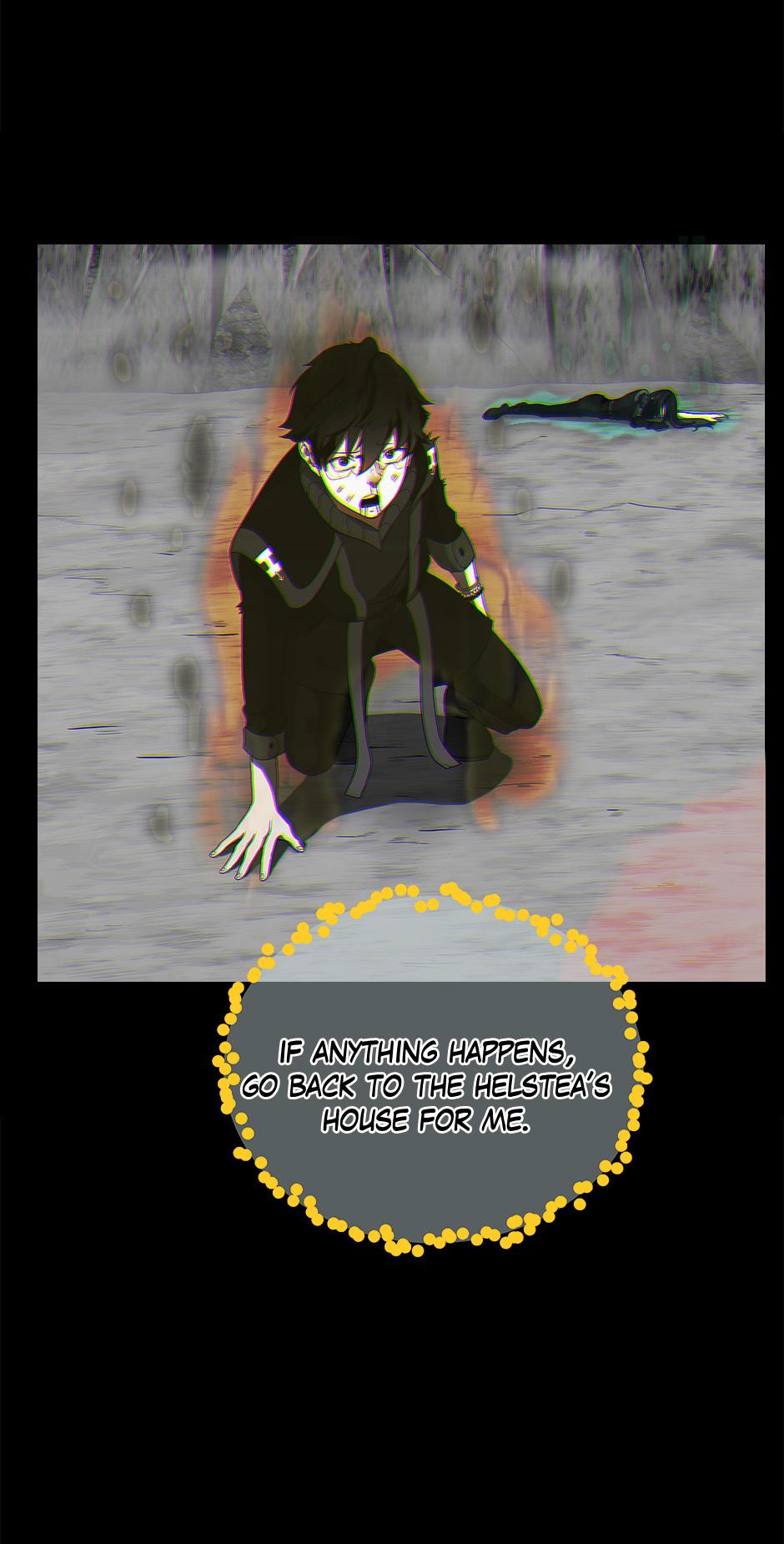 Chapter 67 — Episode 67 — Page 20