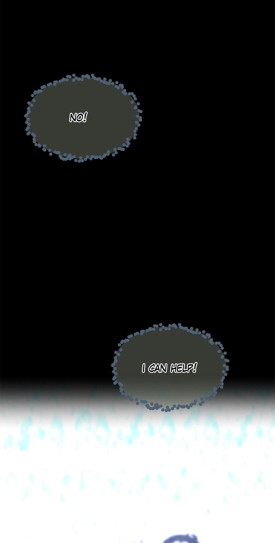 Chapter 67 — Episode 67 — Page 21