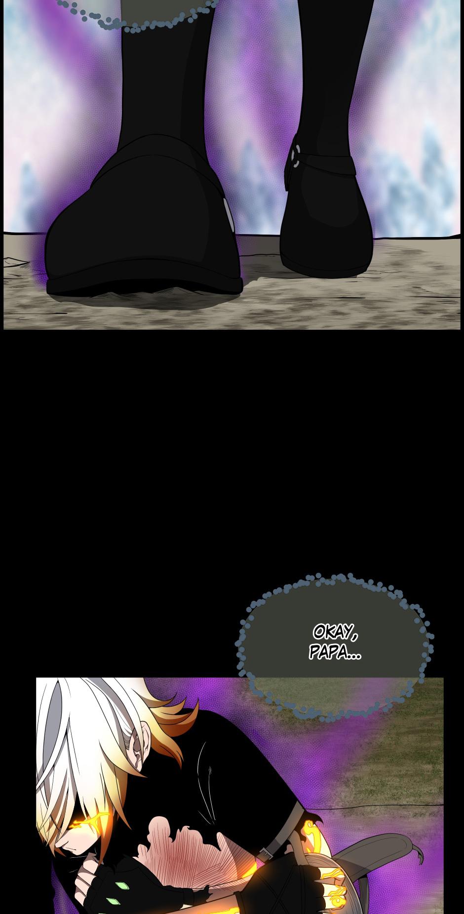Chapter 67 — Episode 67 — Page 25