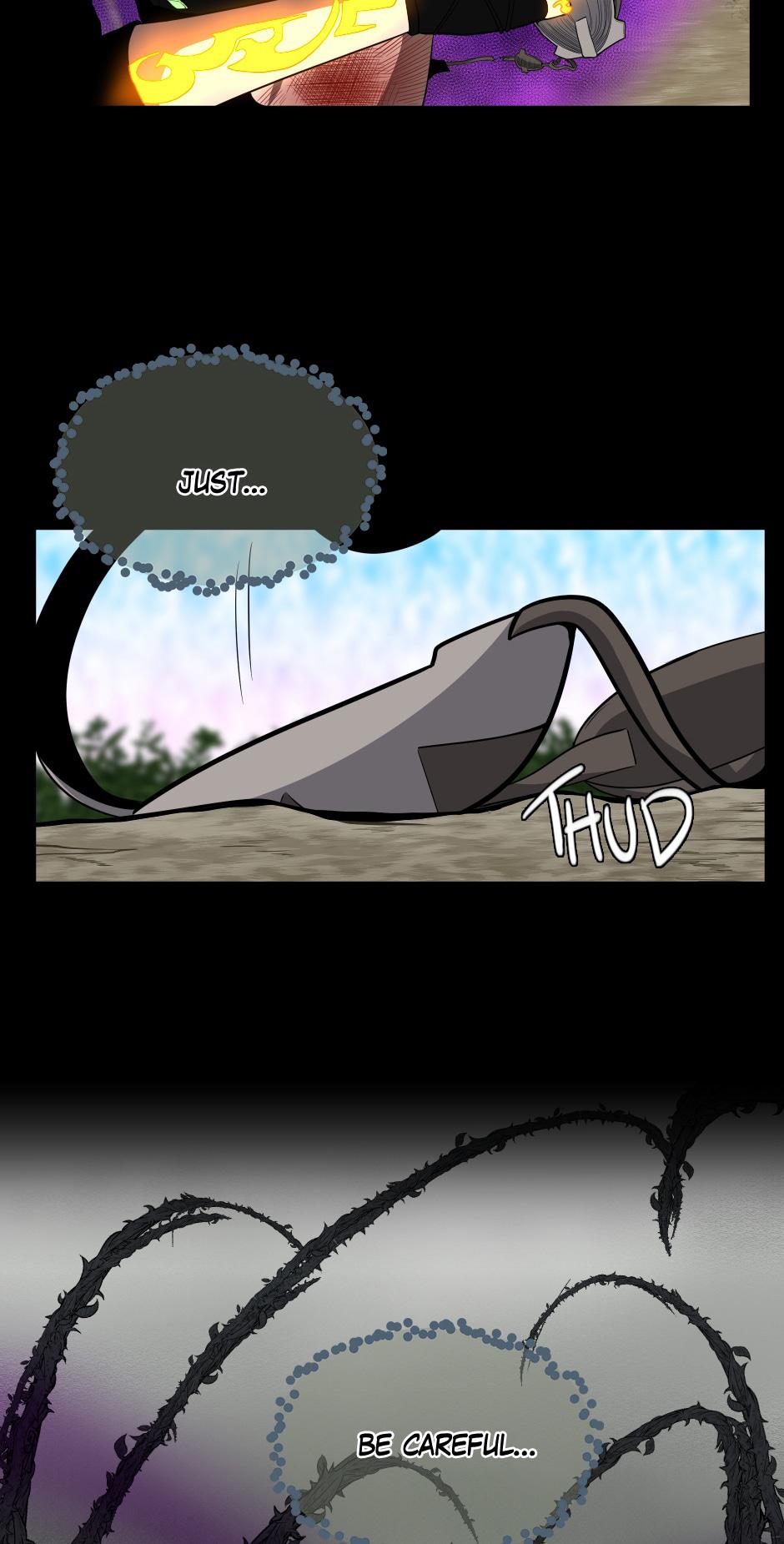 Chapter 67 — Episode 67 — Page 26